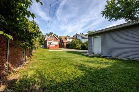 Tiny photo for 1344 Manor Park Avenue, Lakewood, OH 44107 (MLS # 5238066)