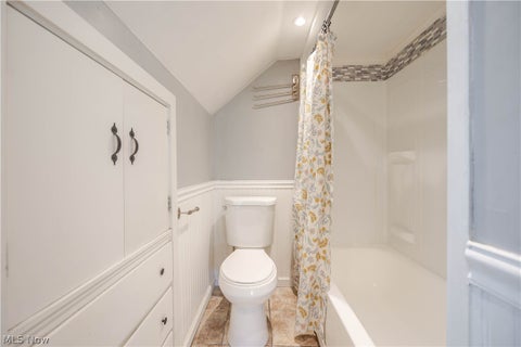 Tiny photo for 1344 Manor Park Avenue, Lakewood, OH 44107 (MLS # 5238066)