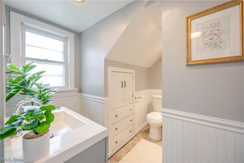 Tiny photo for 1344 Manor Park Avenue, Lakewood, OH 44107 (MLS # 5238066)