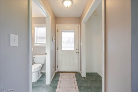 Tiny photo for 1344 Manor Park Avenue, Lakewood, OH 44107 (MLS # 5238066)