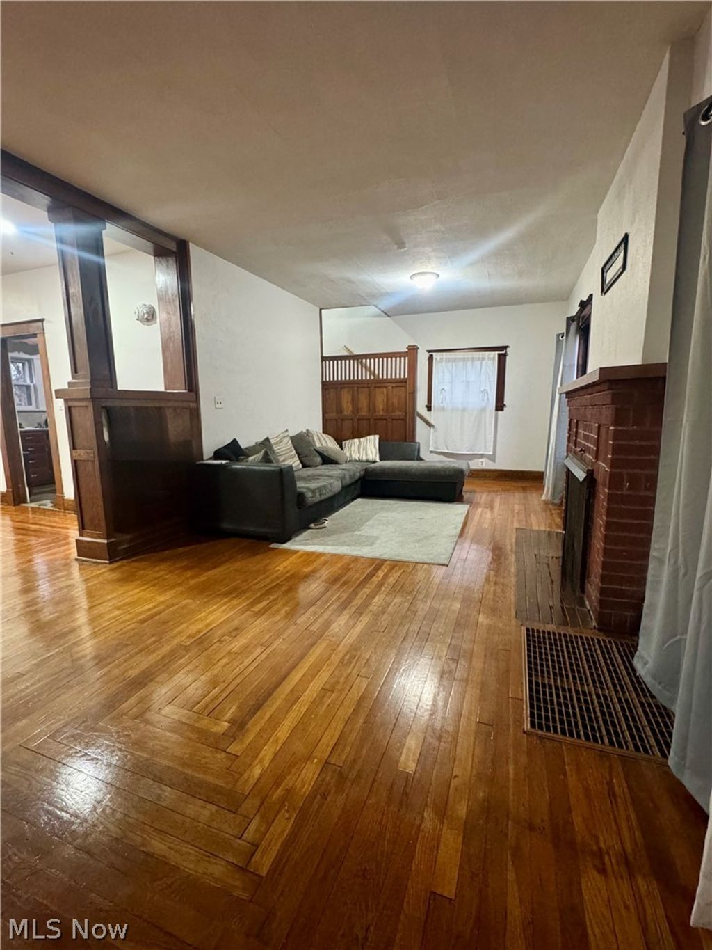 Photo of 94 Labelle Avenue, Youngstown, OH 44507 (MLS # 5198304)