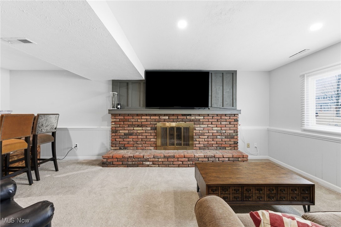 Laurel Creek - Residential