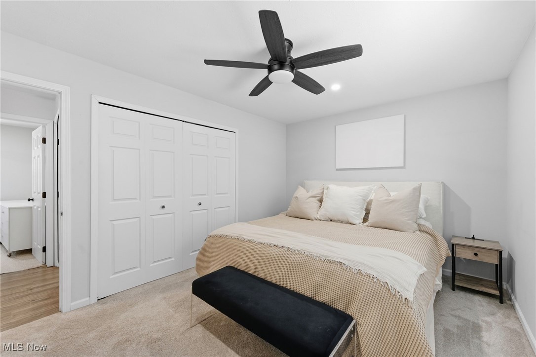 Laurel Creek - Residential