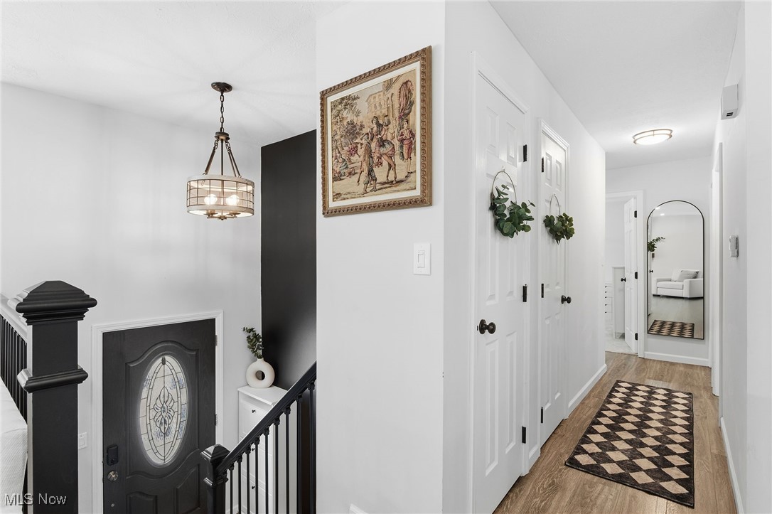 Laurel Creek - Residential