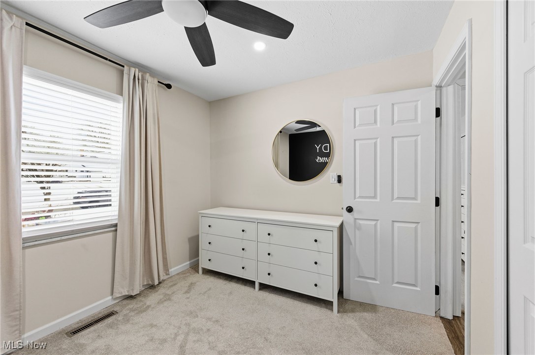 Laurel Creek - Residential