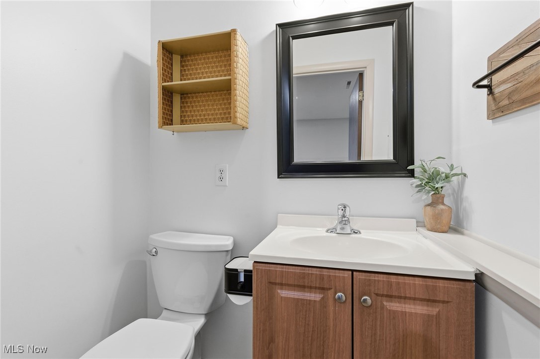 Laurel Creek - Residential