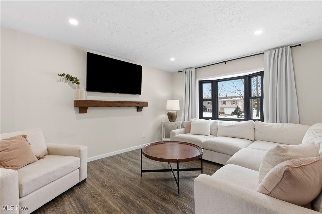 Laurel Creek - Residential