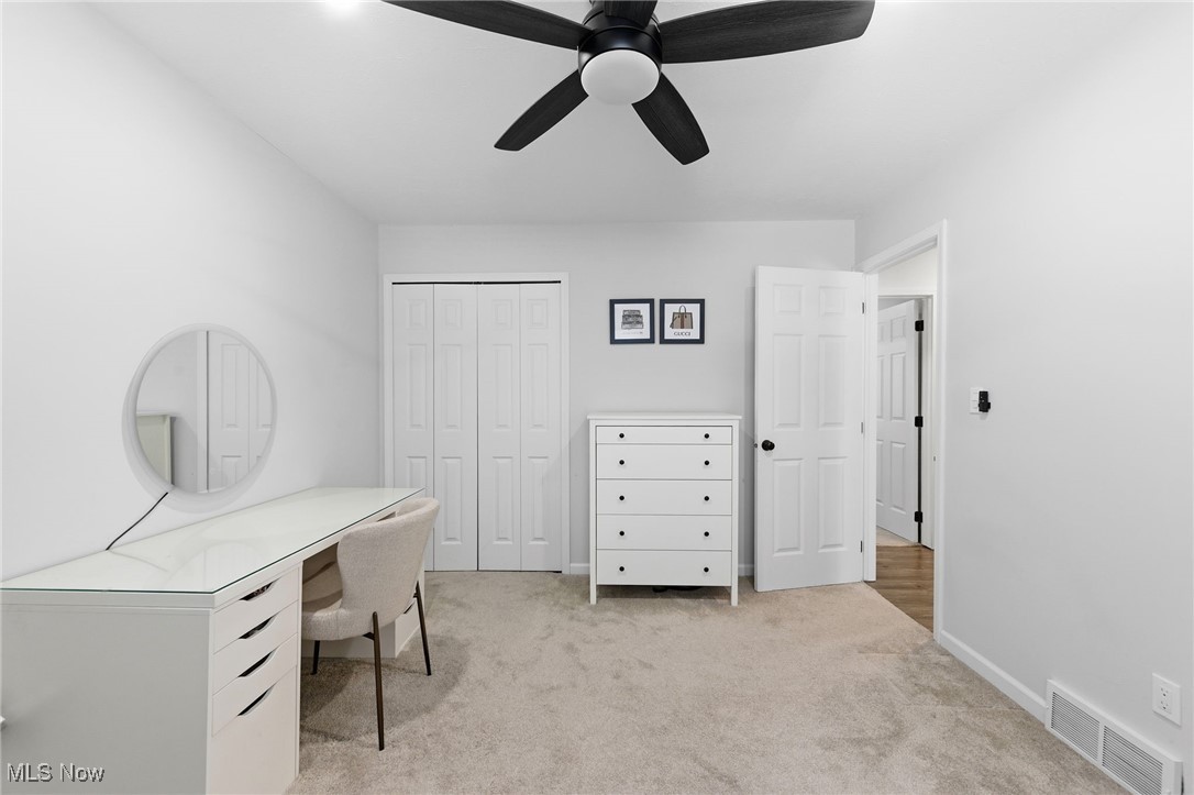 Laurel Creek - Residential