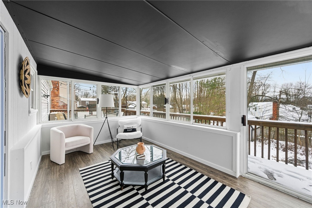 Laurel Creek - Residential