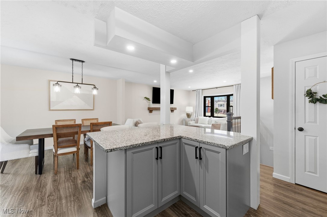 Laurel Creek - Residential