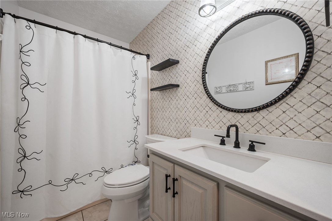 Laurel Creek - Residential