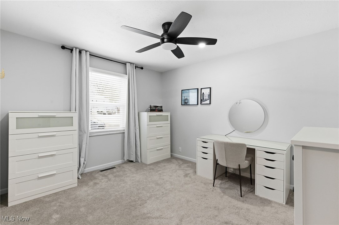 Laurel Creek - Residential