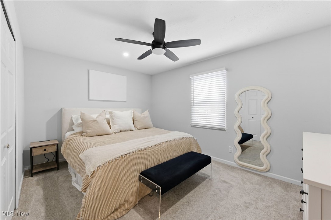 Laurel Creek - Residential