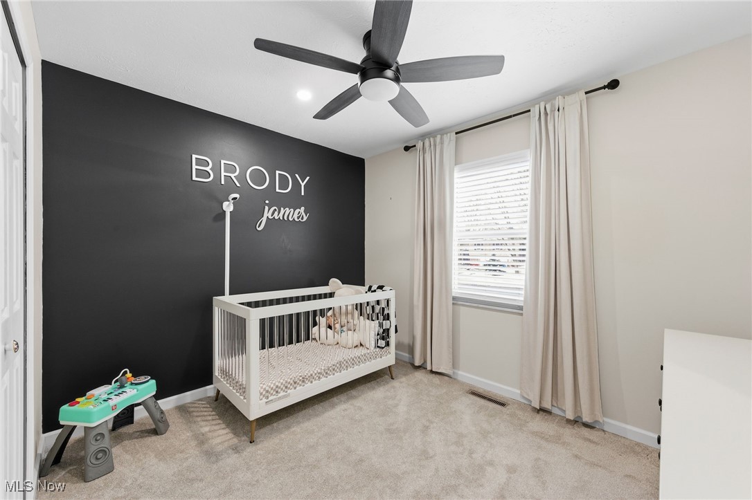 Laurel Creek - Residential