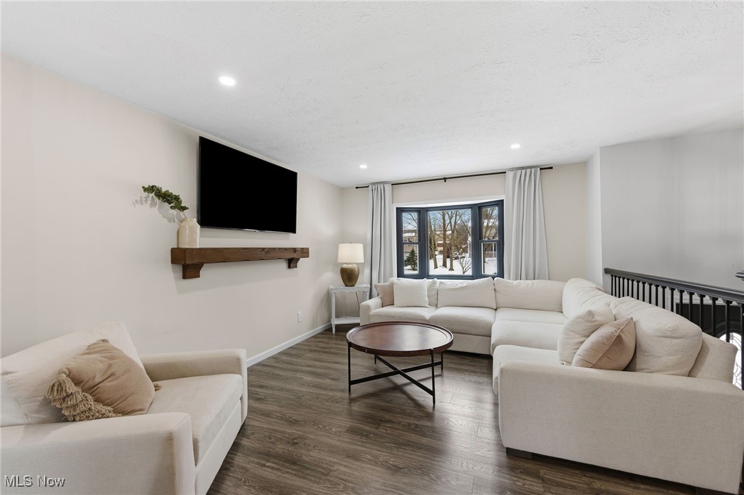 Laurel Creek - Residential