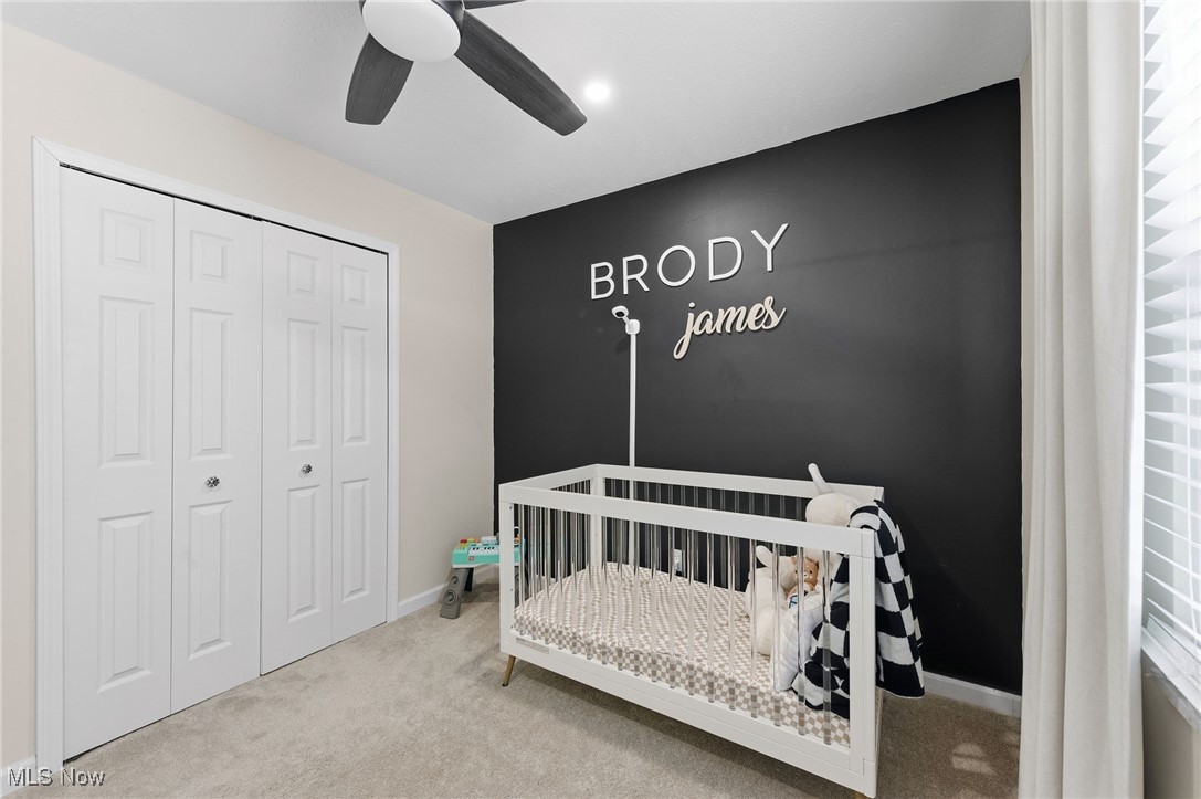 Laurel Creek - Residential