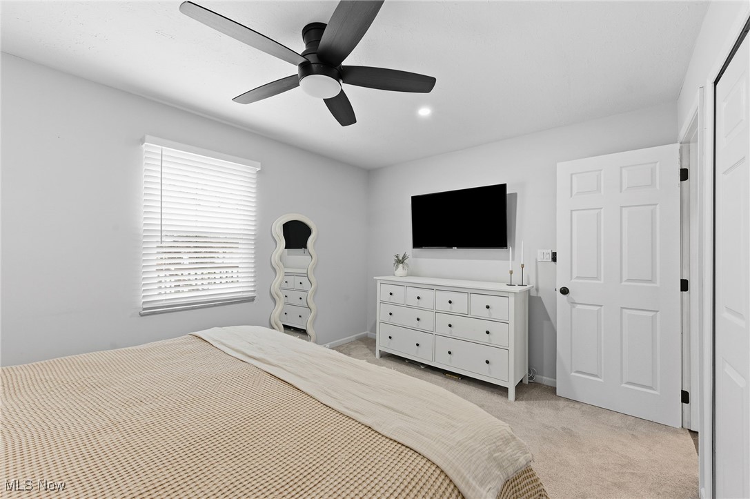 Laurel Creek - Residential