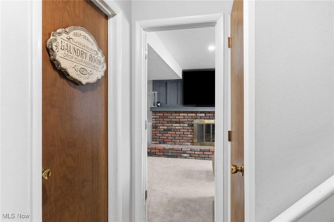 Laurel Creek - Residential