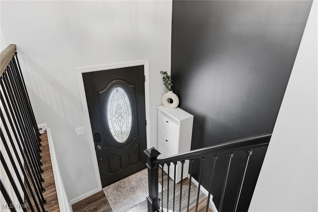 Laurel Creek - Residential