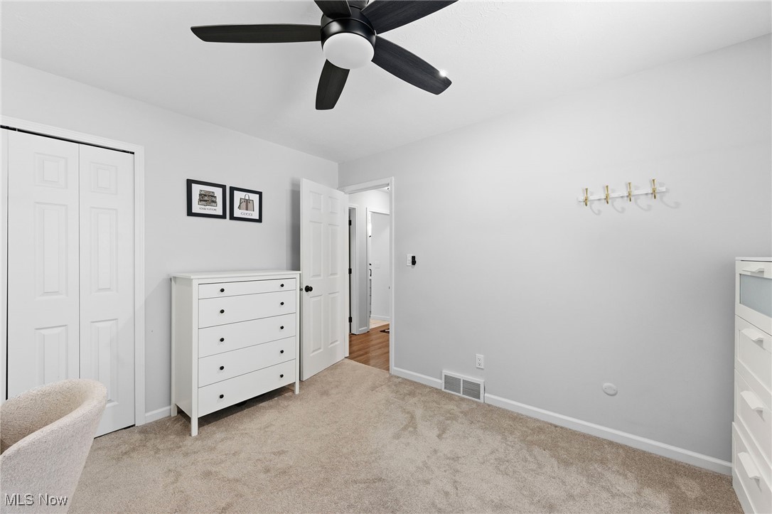 Laurel Creek - Residential