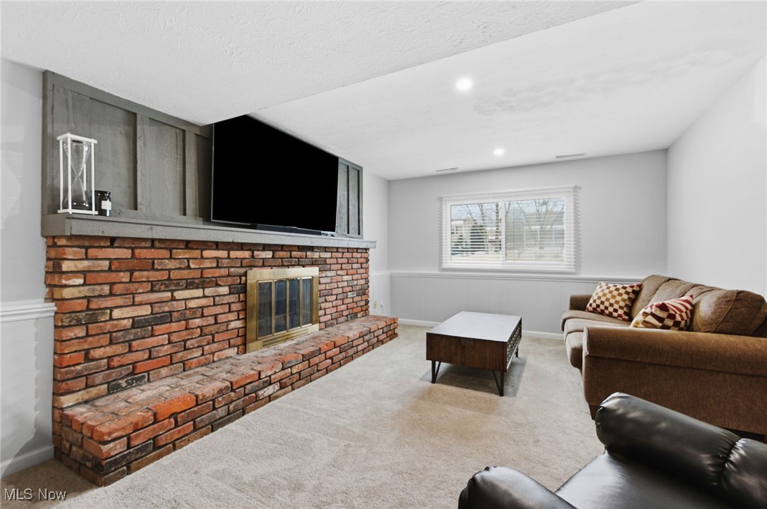 Laurel Creek - Residential