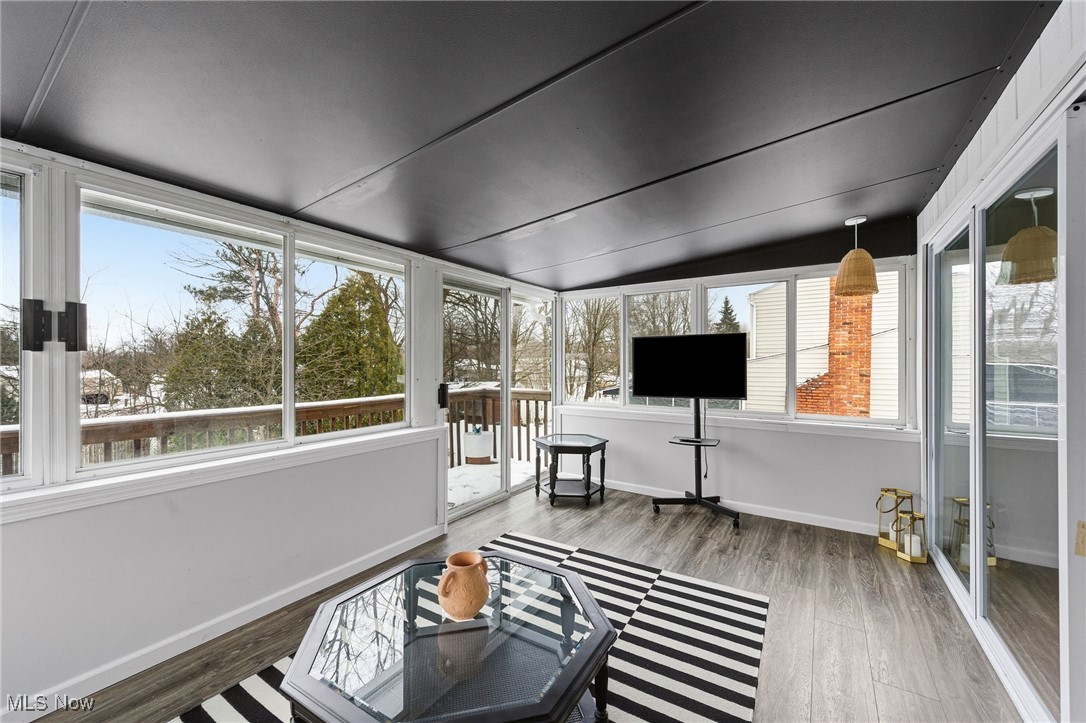 Laurel Creek - Residential