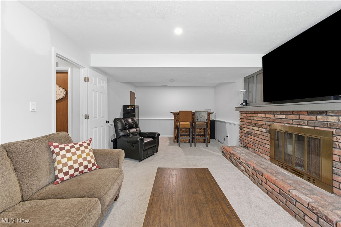 Laurel Creek - Residential