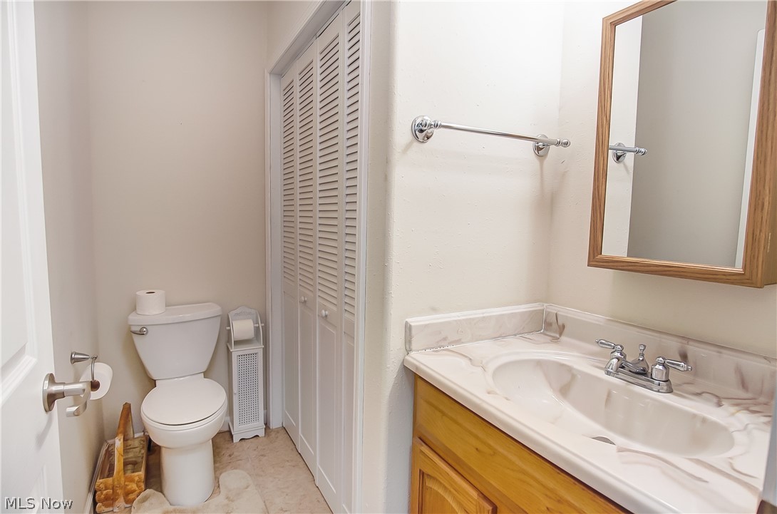 Green At Vista - Residential