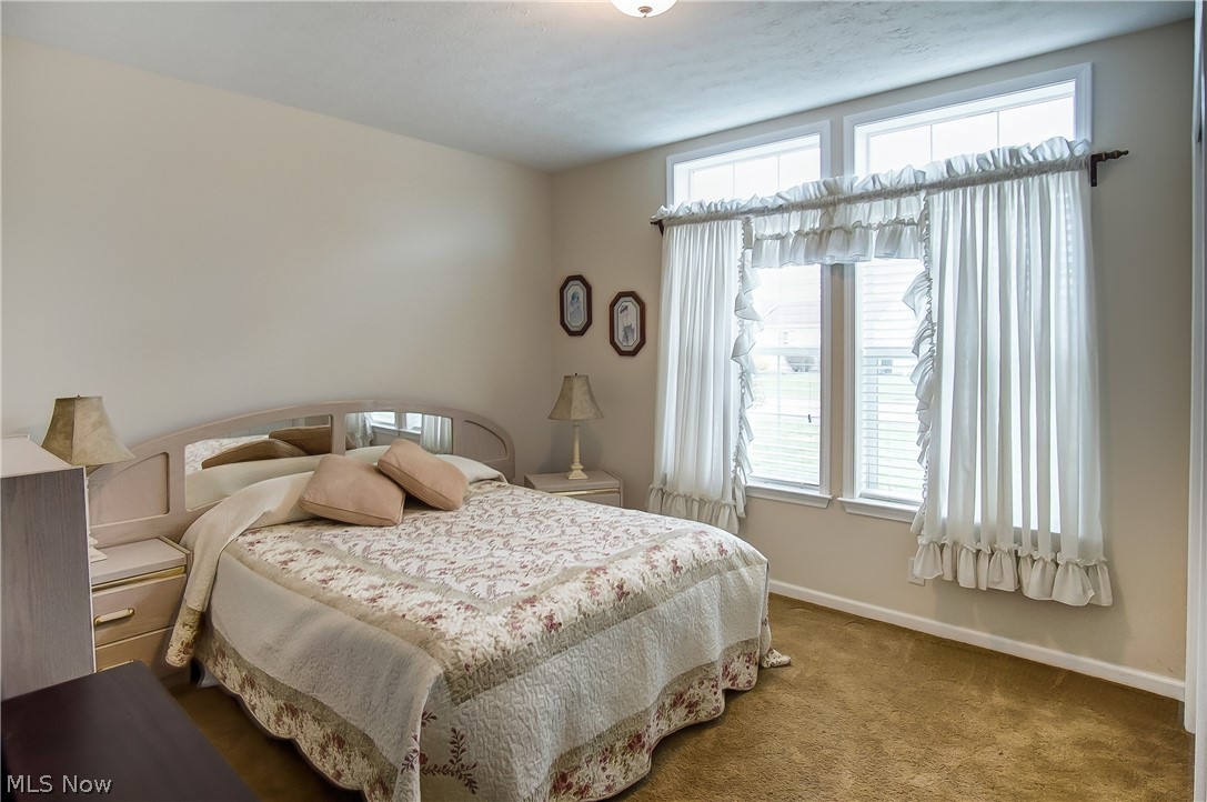 Green At Vista - Residential