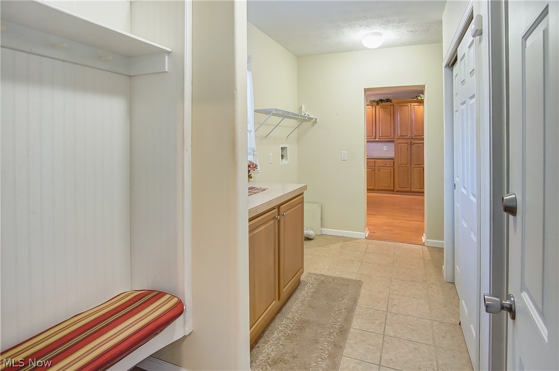 Green At Vista - Residential