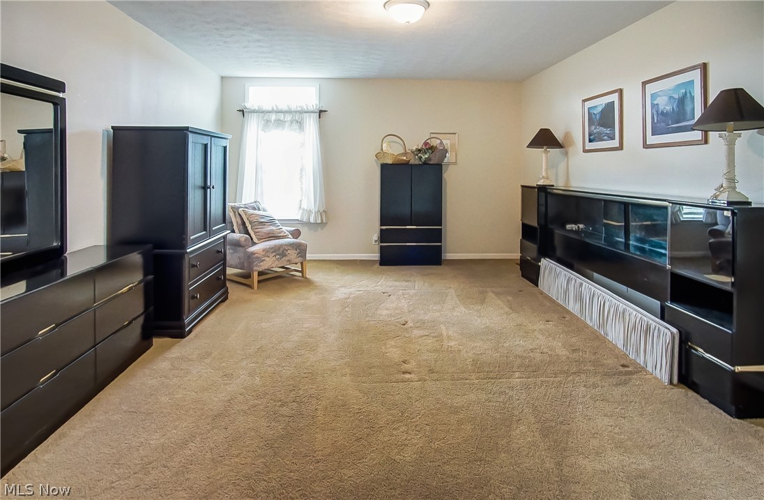 Green At Vista - Residential