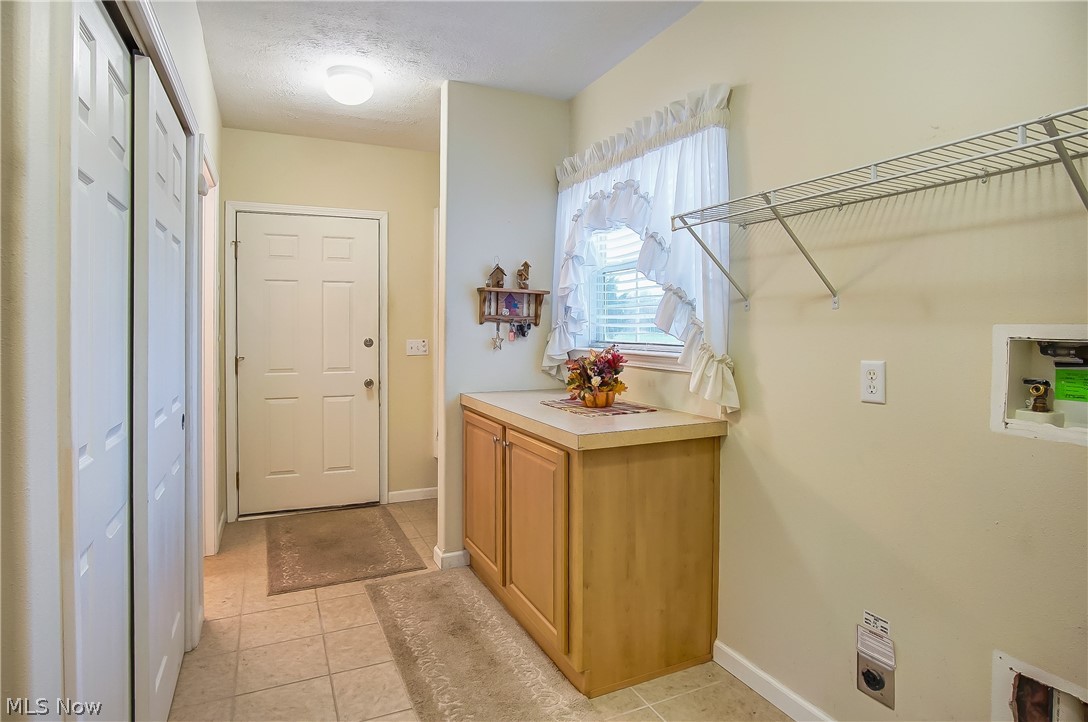 Green At Vista - Residential