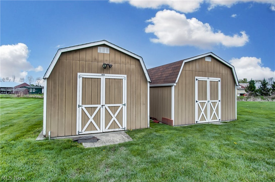 Green At Vista - Residential