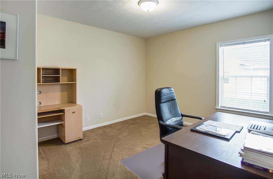 Green At Vista - Residential