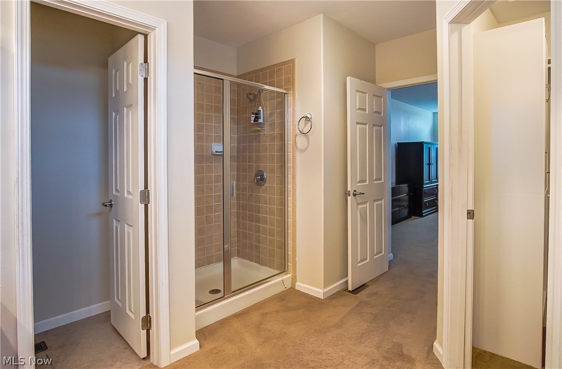 Green At Vista - Residential