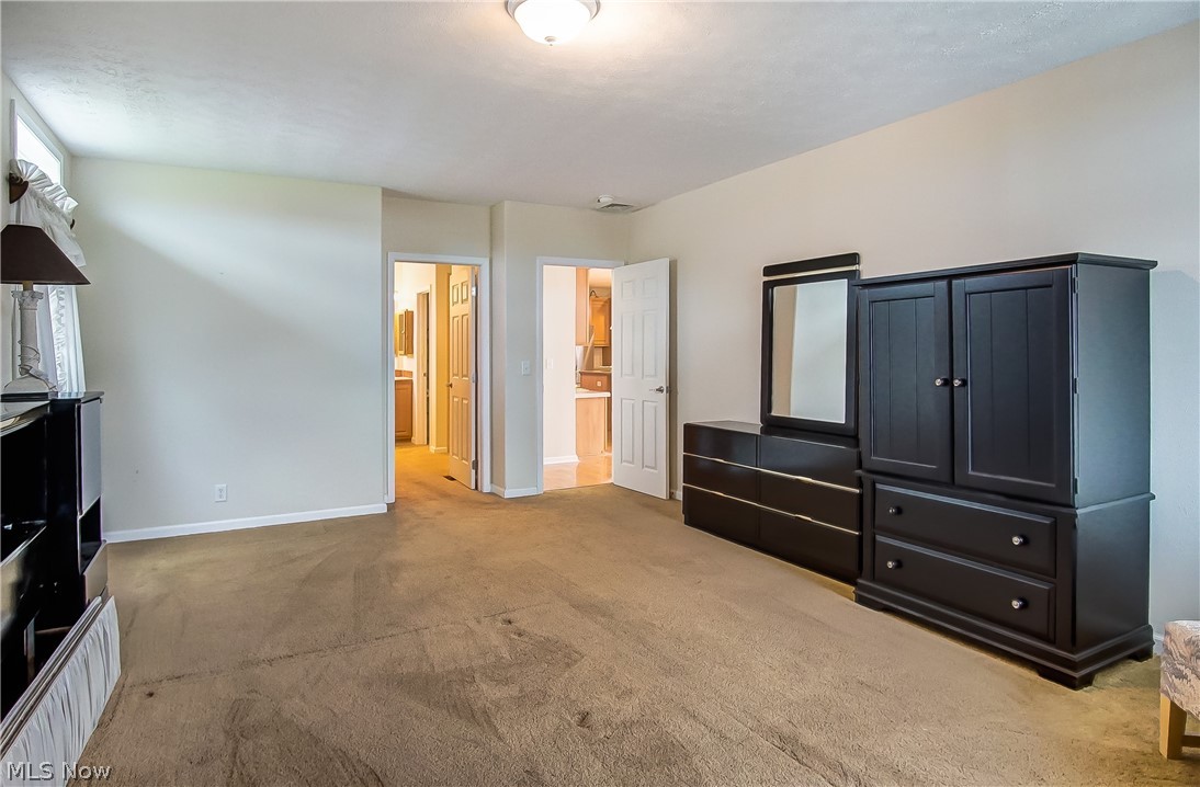 Green At Vista - Residential