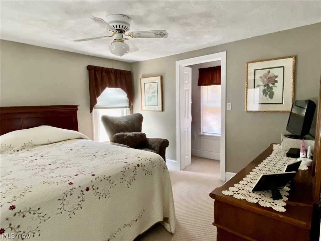 North Canton - Residential