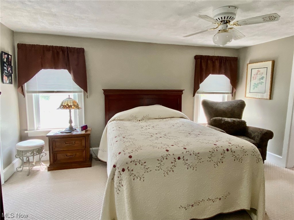 North Canton - Residential