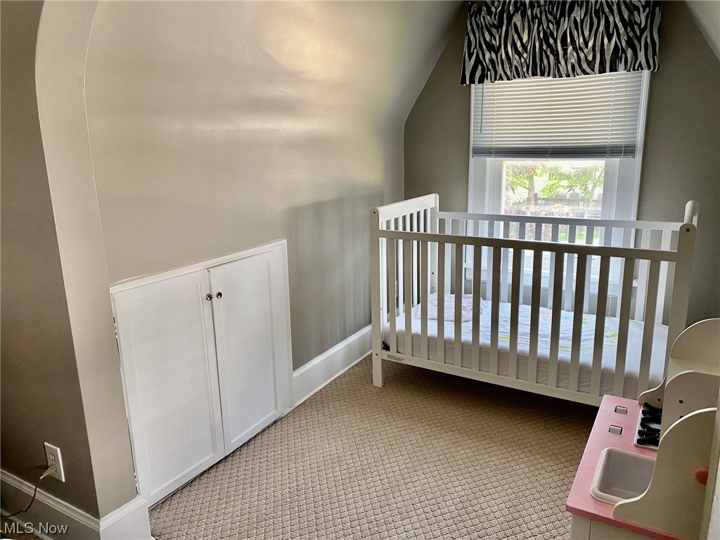 North Canton - Residential