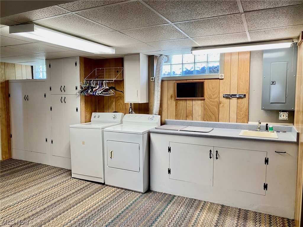 North Canton - Residential