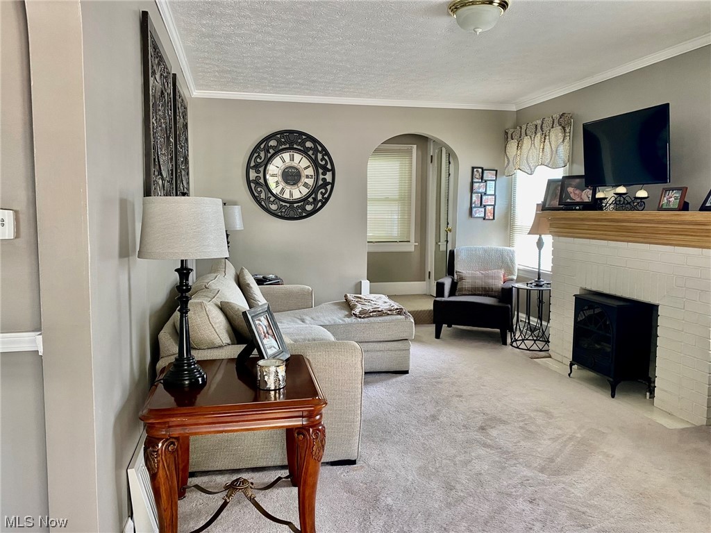 North Canton - Residential