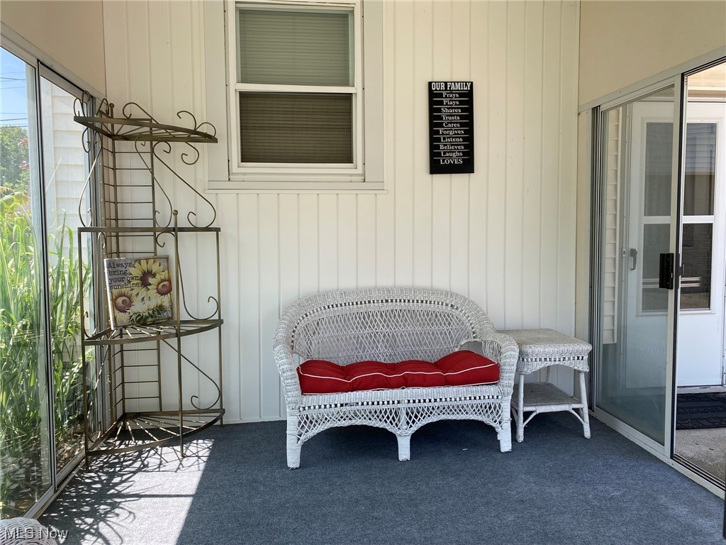 North Canton - Residential