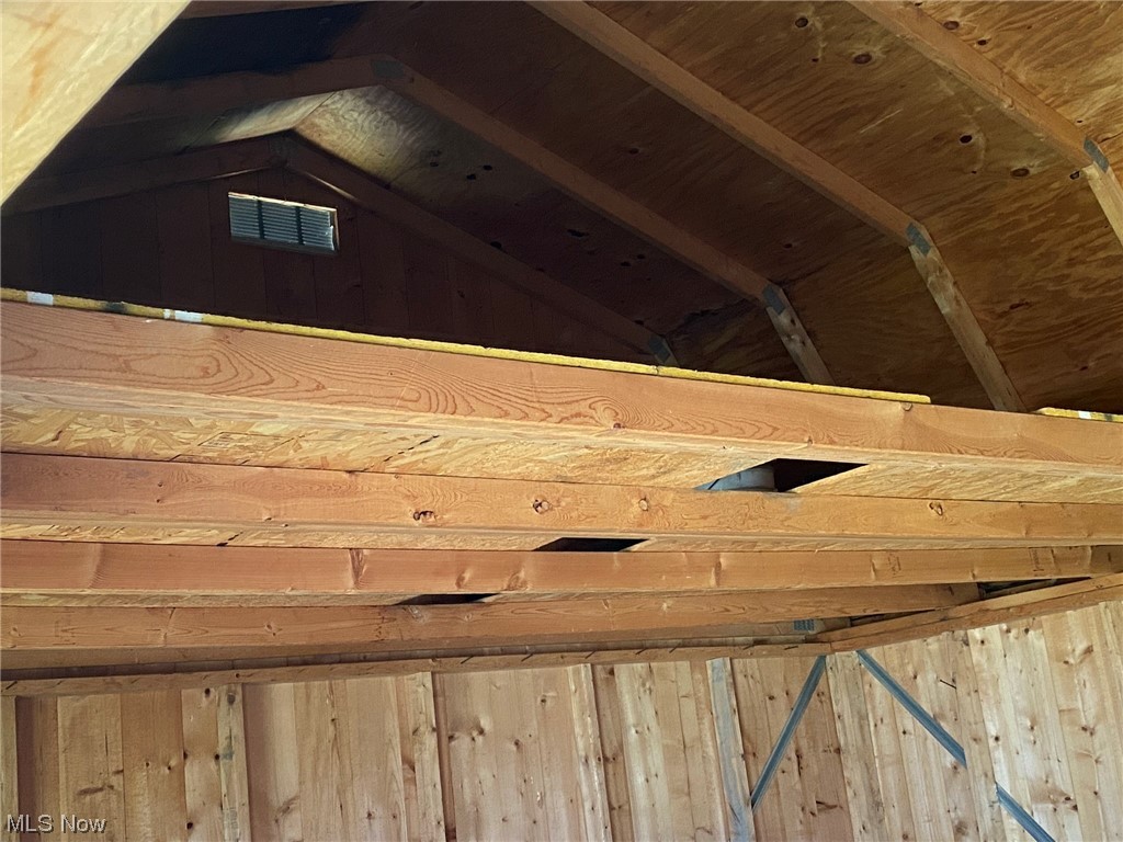 North Canton - Residential