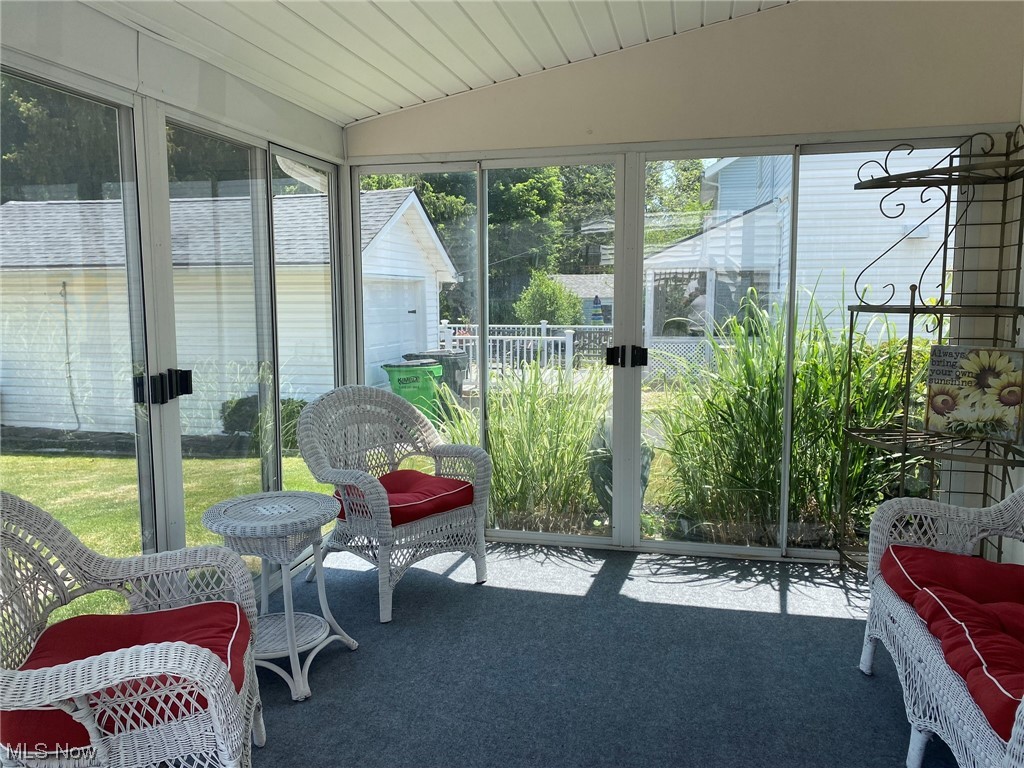 North Canton - Residential