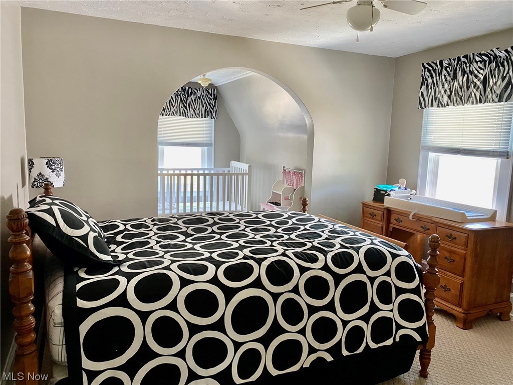 North Canton - Residential