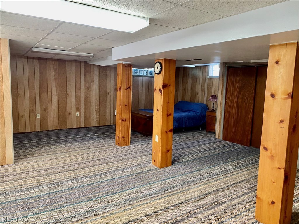 North Canton - Residential