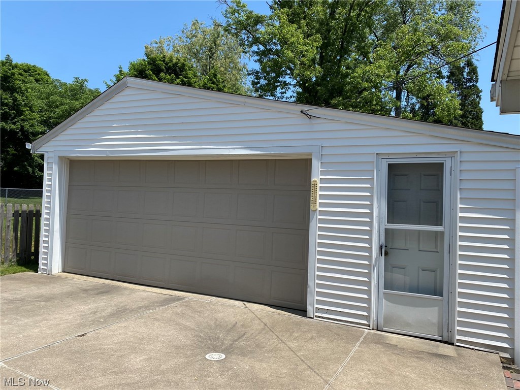 North Canton - Residential