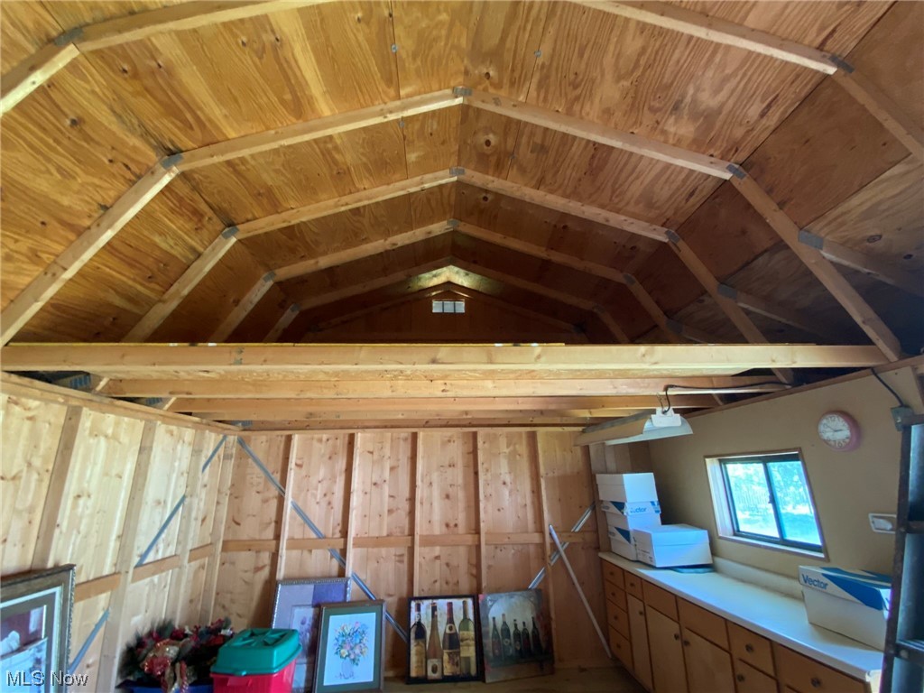 North Canton - Residential