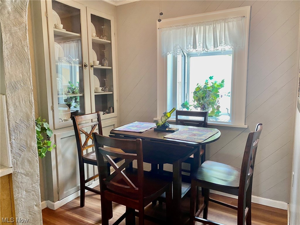 North Canton - Residential