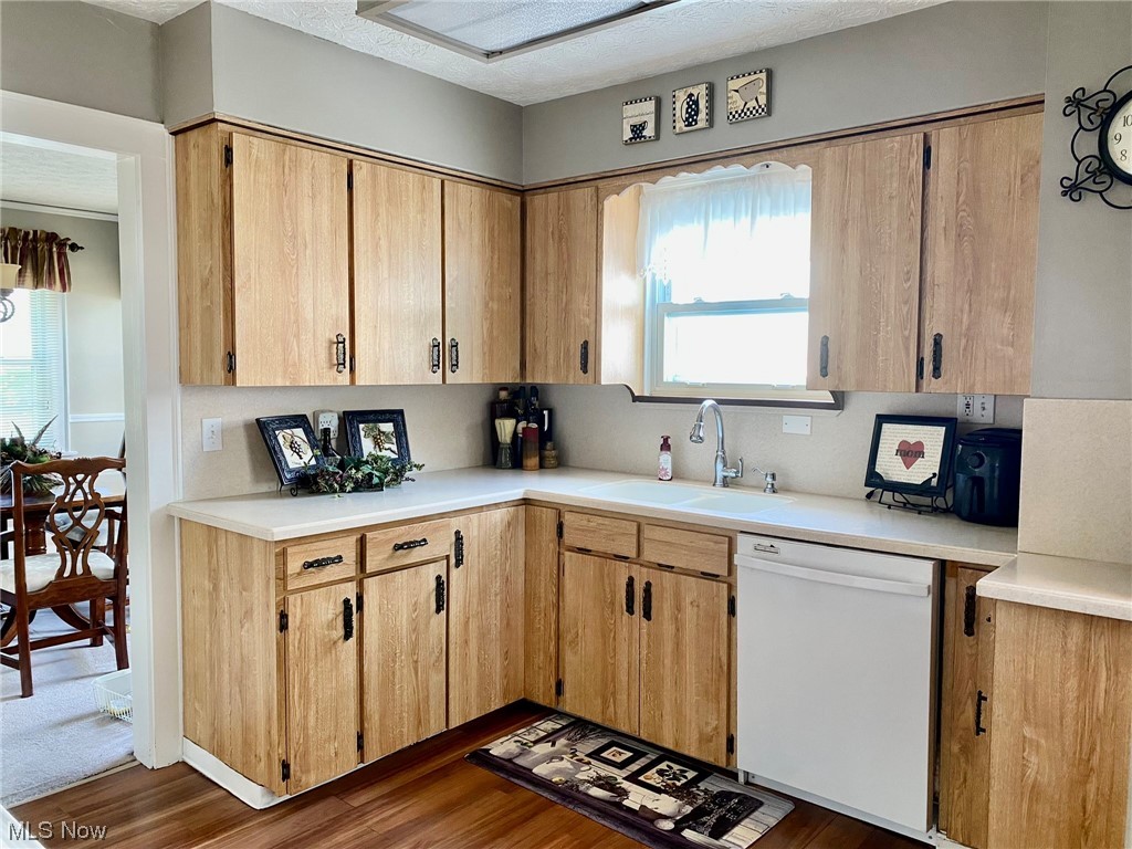 North Canton - Residential